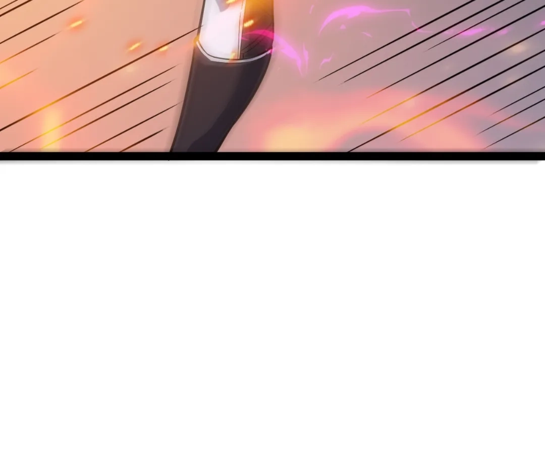 The King Of Snow Chapter 73 - Page 114