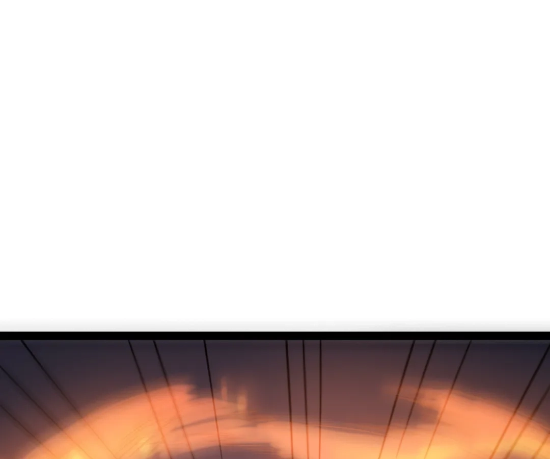The King Of Snow Chapter 73 - Page 115