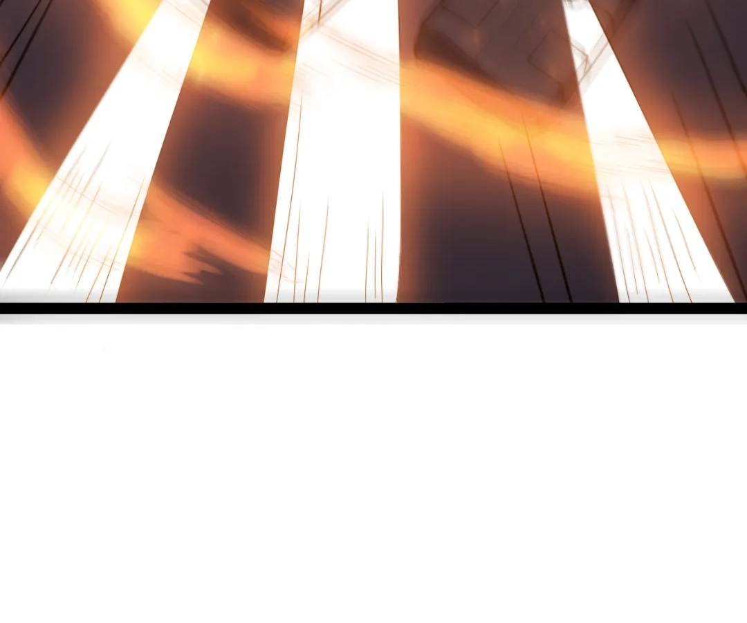 The King Of Snow Chapter 73 - Page 118