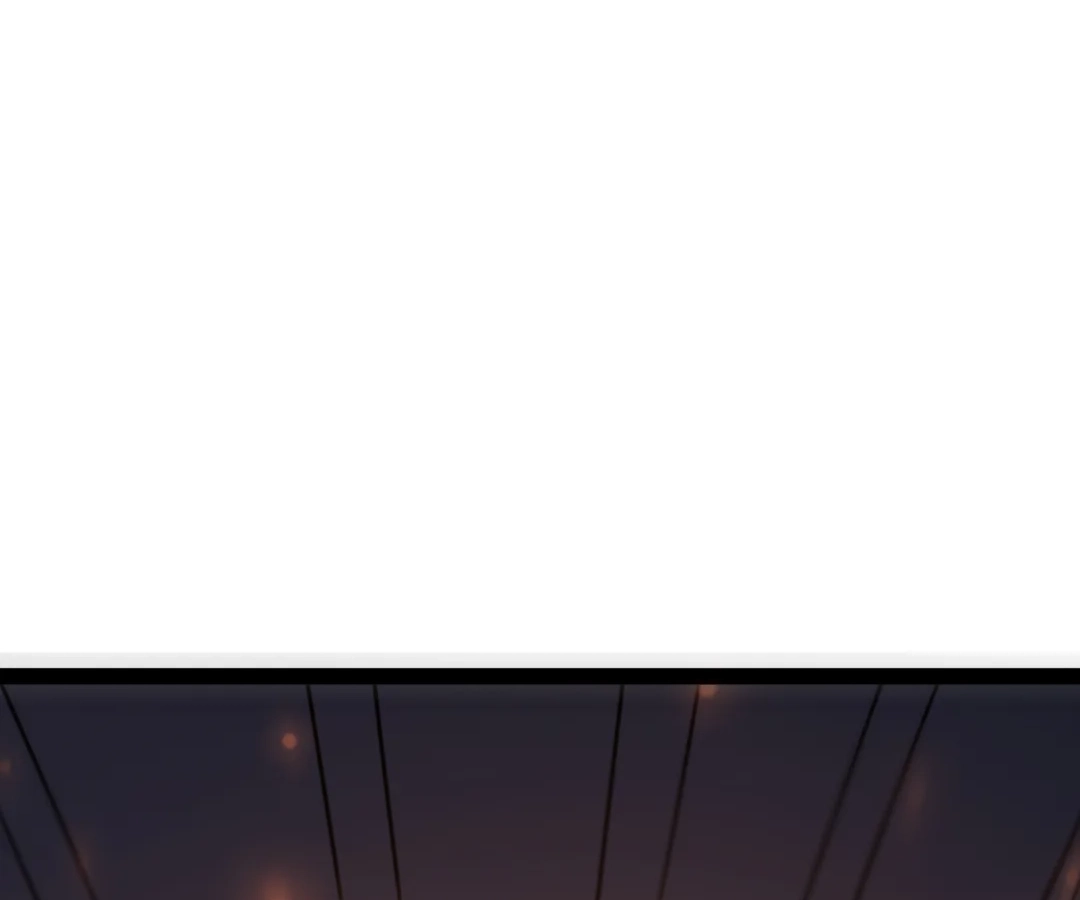 The King Of Snow Chapter 73 - Page 119