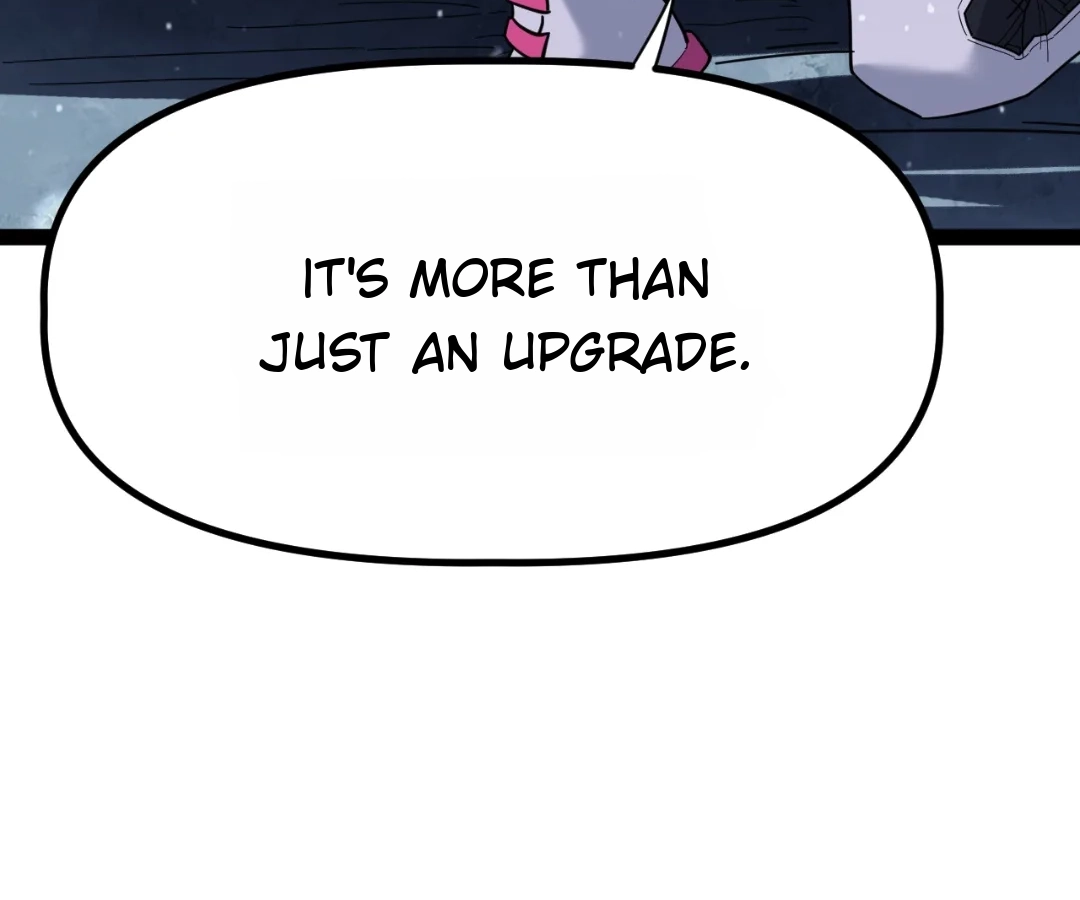 The King Of Snow Chapter 73 - Page 128
