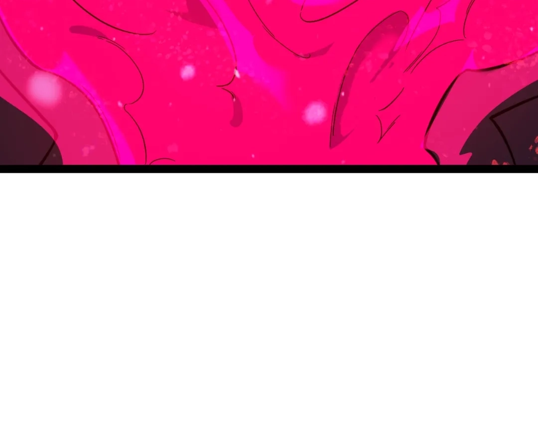 The King Of Snow Chapter 73 - Page 13