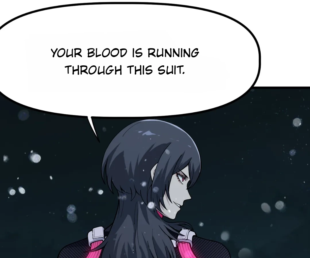 The King Of Snow Chapter 73 - Page 130
