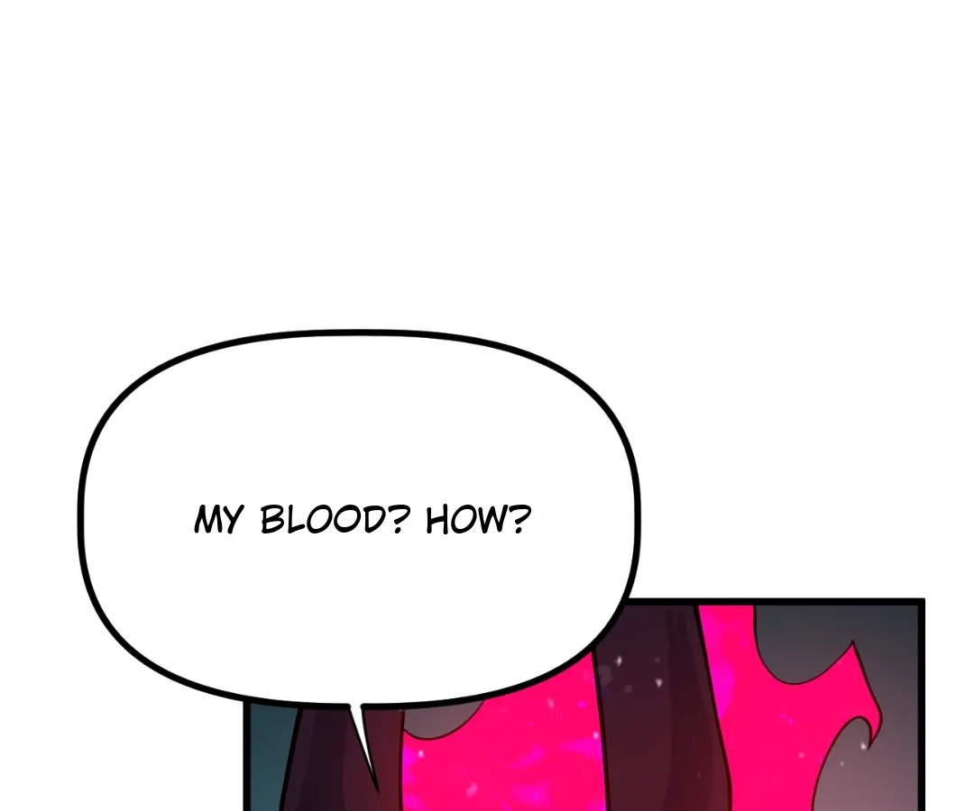 The King Of Snow Chapter 73 - Page 133