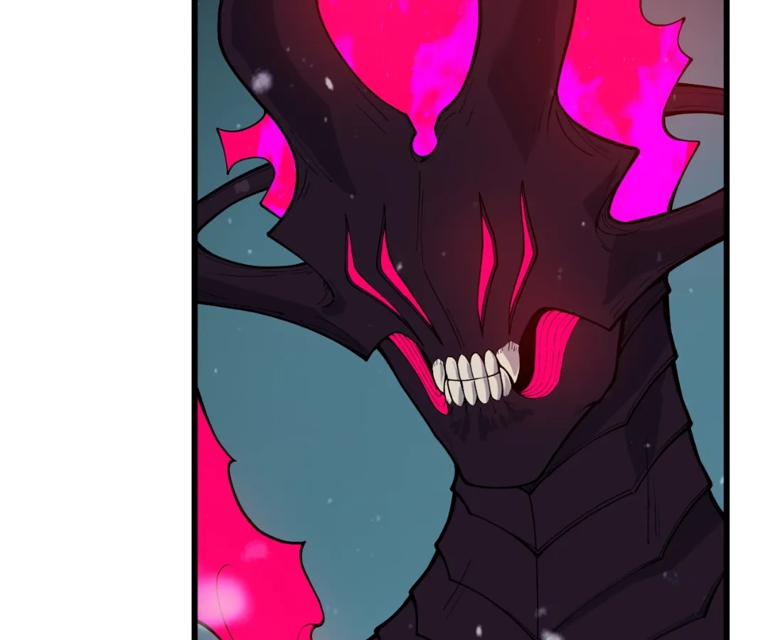 The King Of Snow Chapter 73 - Page 134