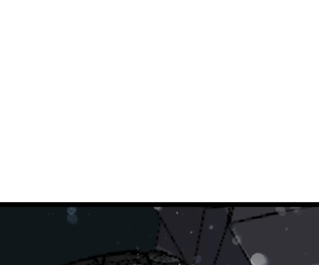 The King Of Snow Chapter 73 - Page 14