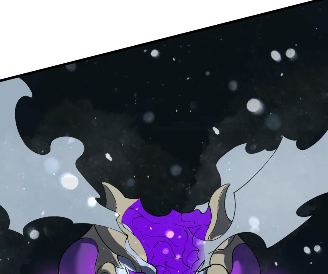 The King Of Snow Chapter 73 - Page 141