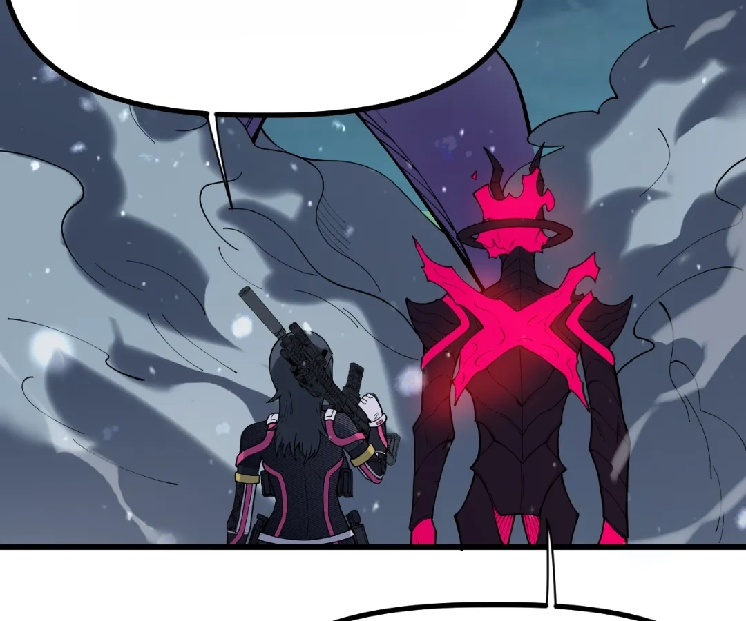 The King Of Snow Chapter 73 - Page 144