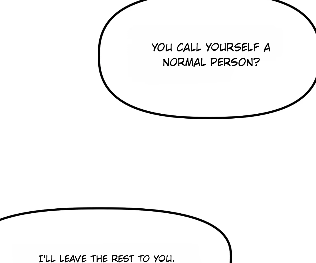 The King Of Snow Chapter 73 - Page 145