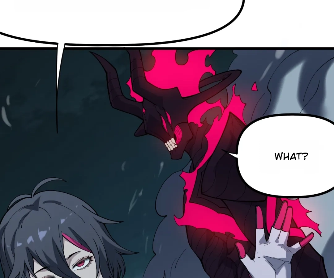The King Of Snow Chapter 73 - Page 146