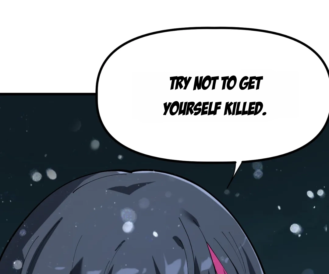 The King Of Snow Chapter 73 - Page 150
