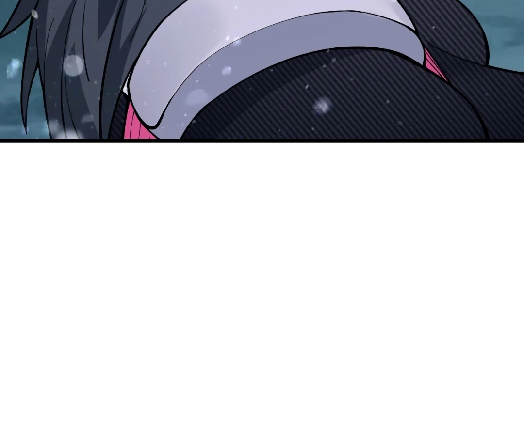 The King Of Snow Chapter 73 - Page 152
