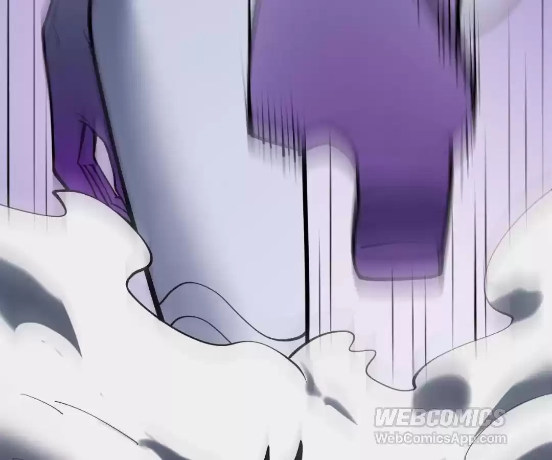 The King Of Snow Chapter 73 - Page 156
