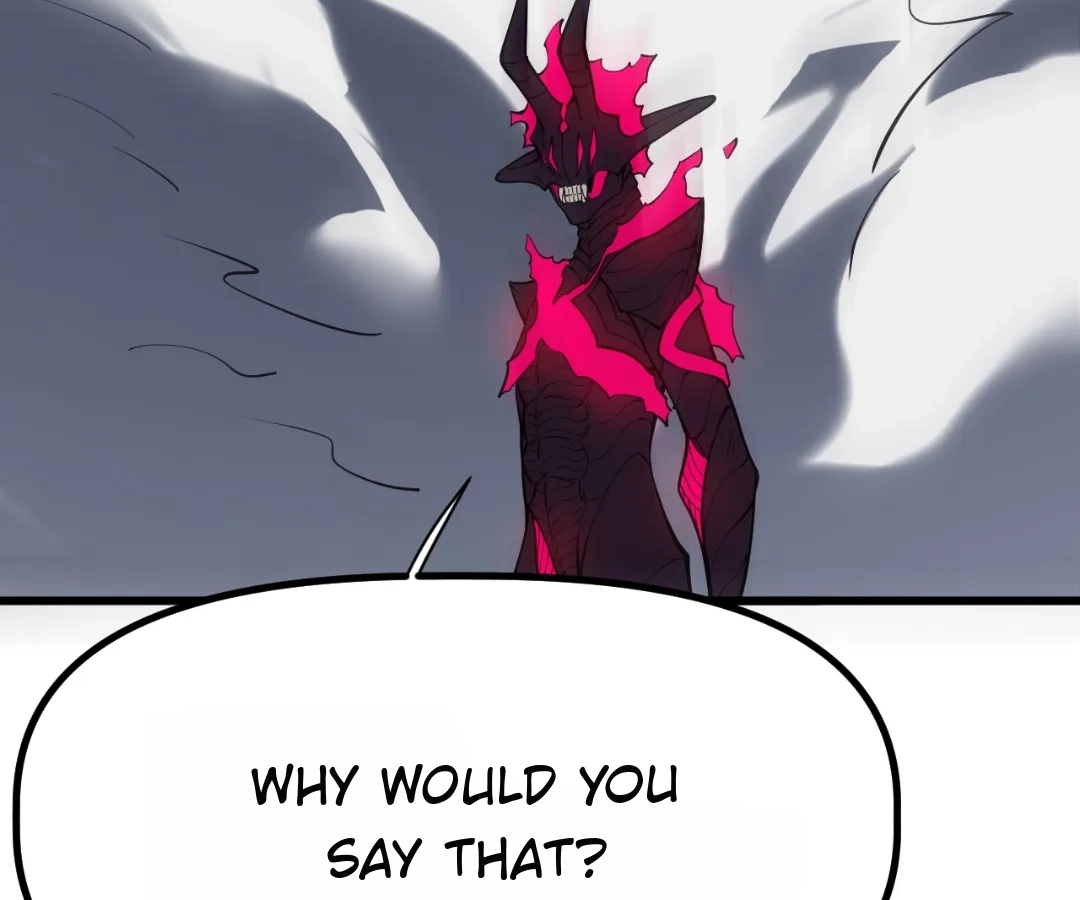The King Of Snow Chapter 73 - Page 157