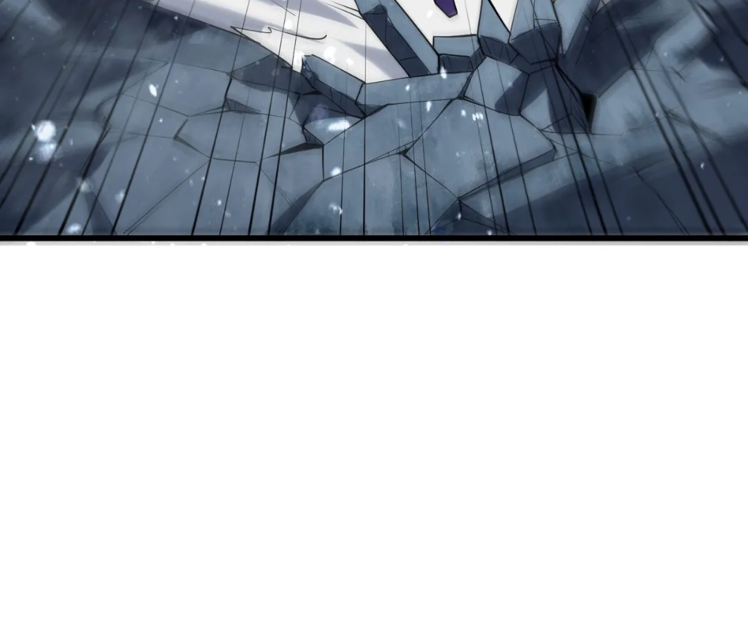 The King Of Snow Chapter 73 - Page 161