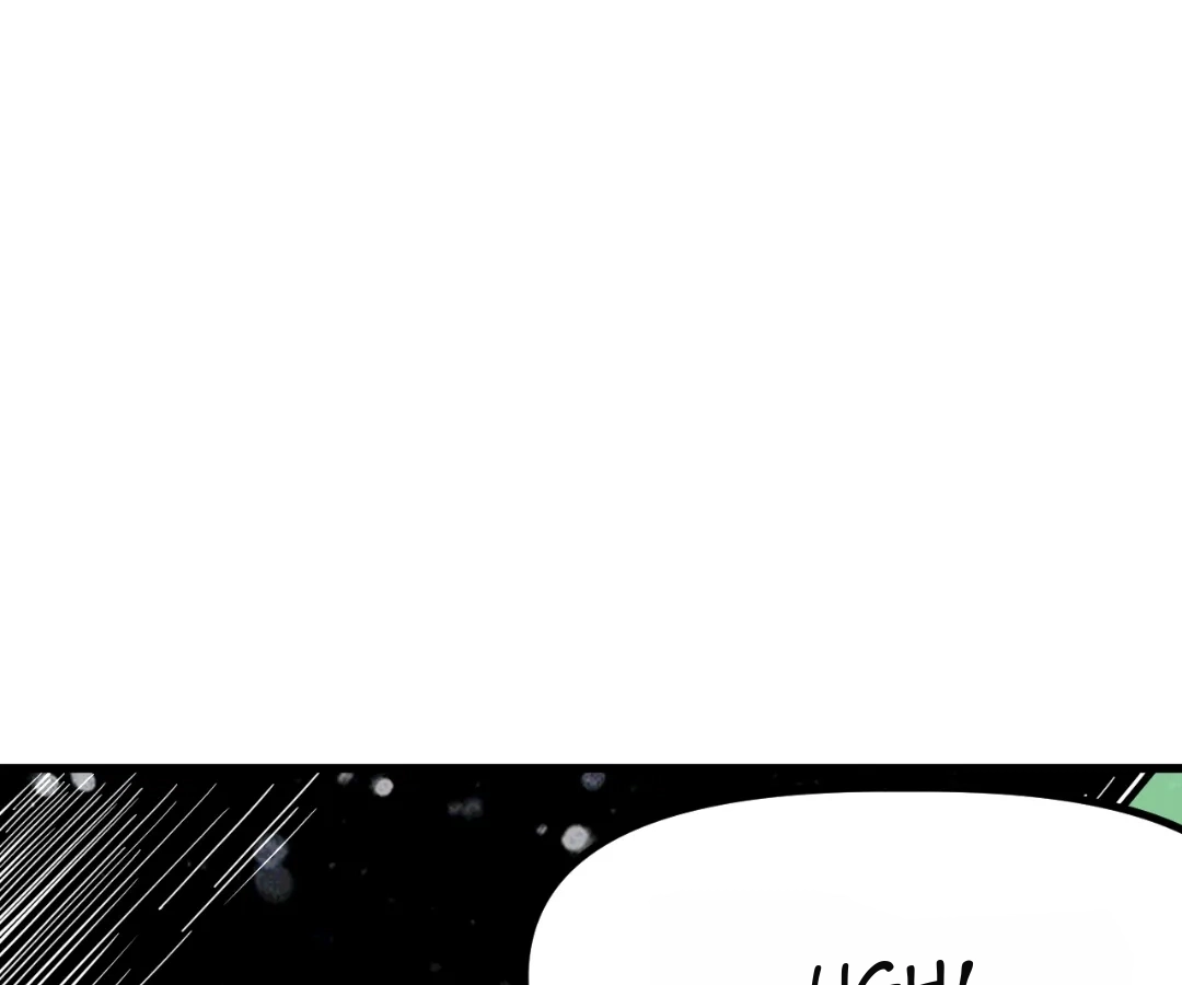 The King Of Snow Chapter 73 - Page 162