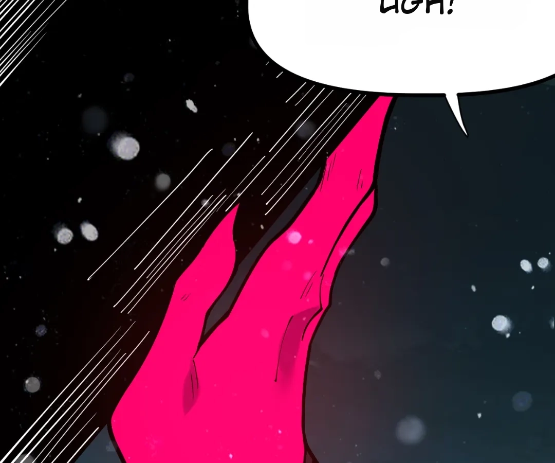 The King Of Snow Chapter 73 - Page 163