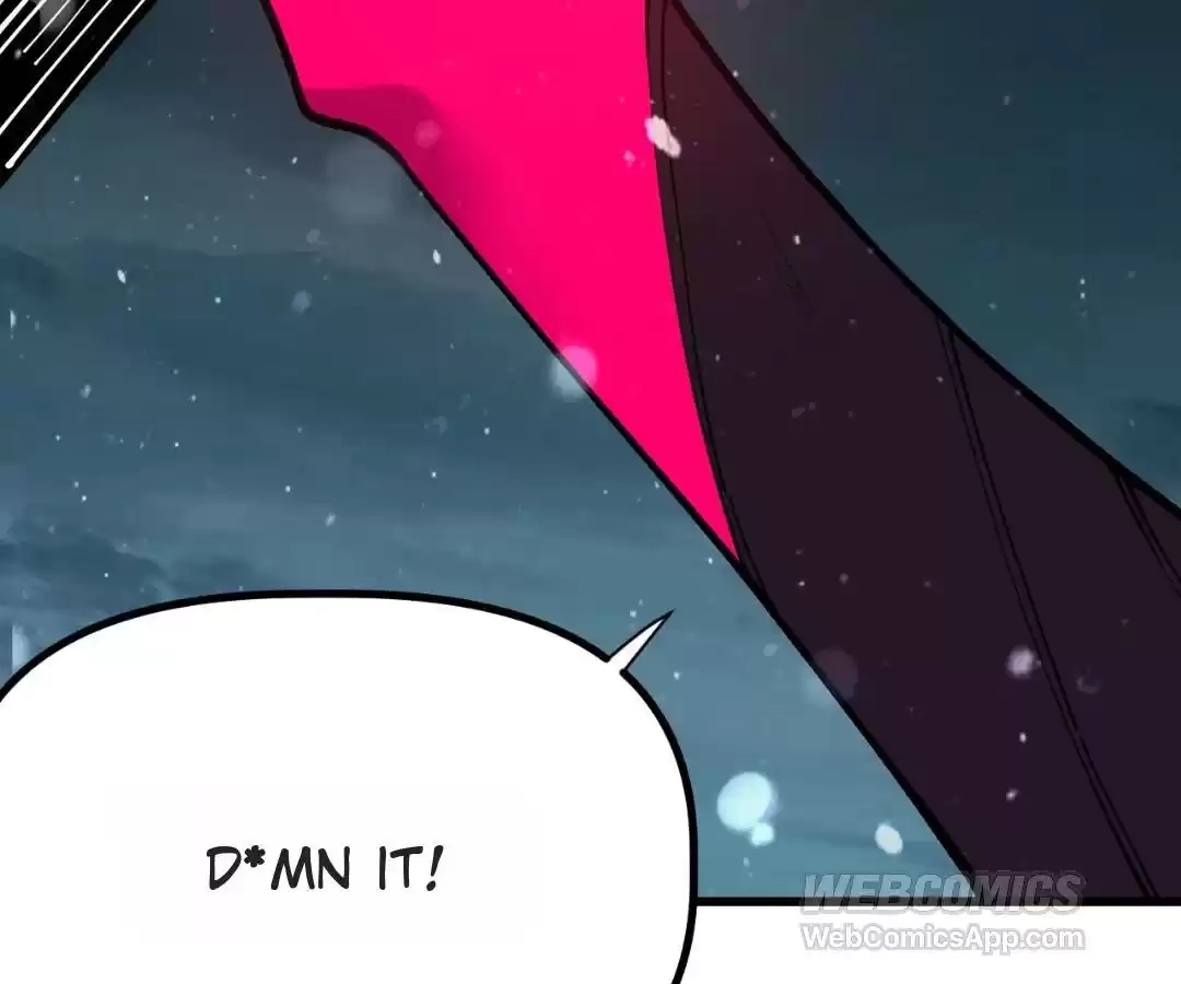 The King Of Snow Chapter 73 - Page 164