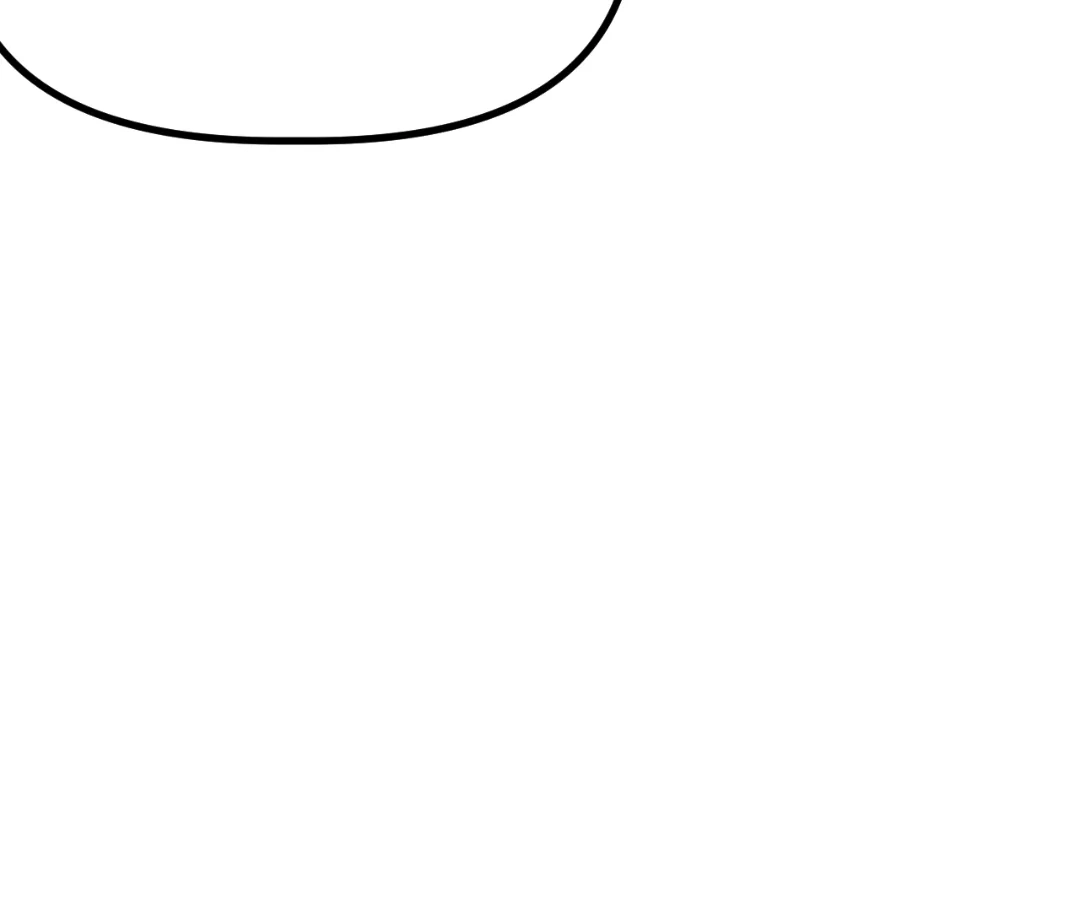 The King Of Snow Chapter 73 - Page 165