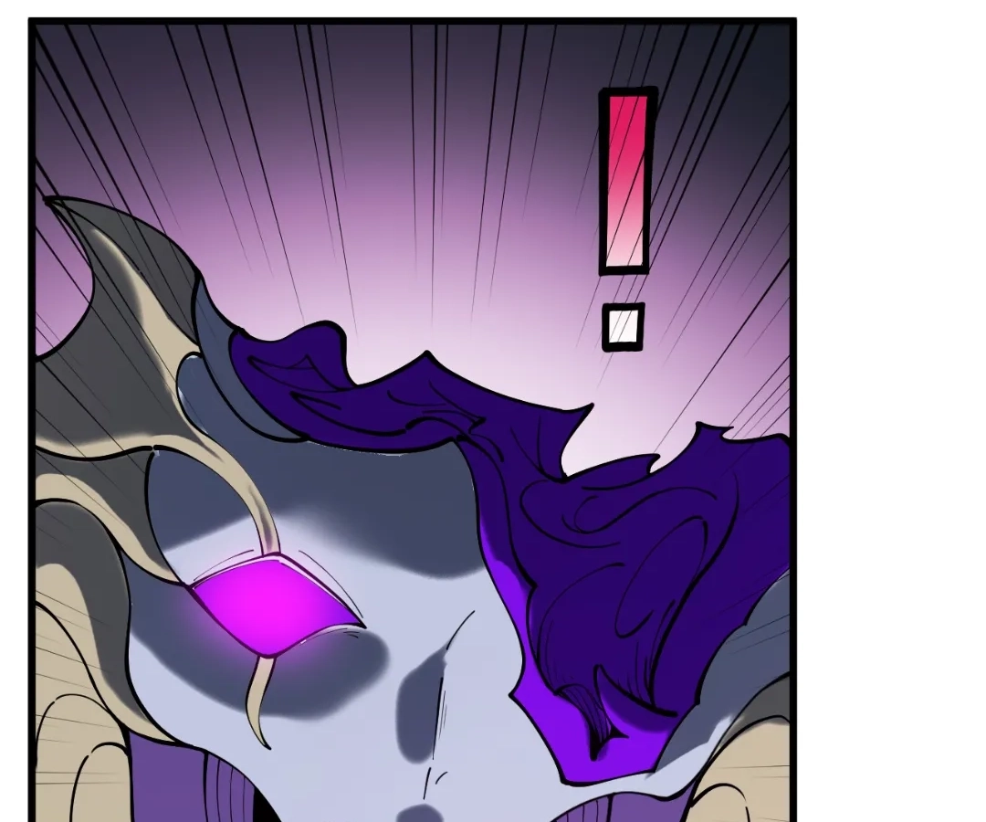 The King Of Snow Chapter 73 - Page 166