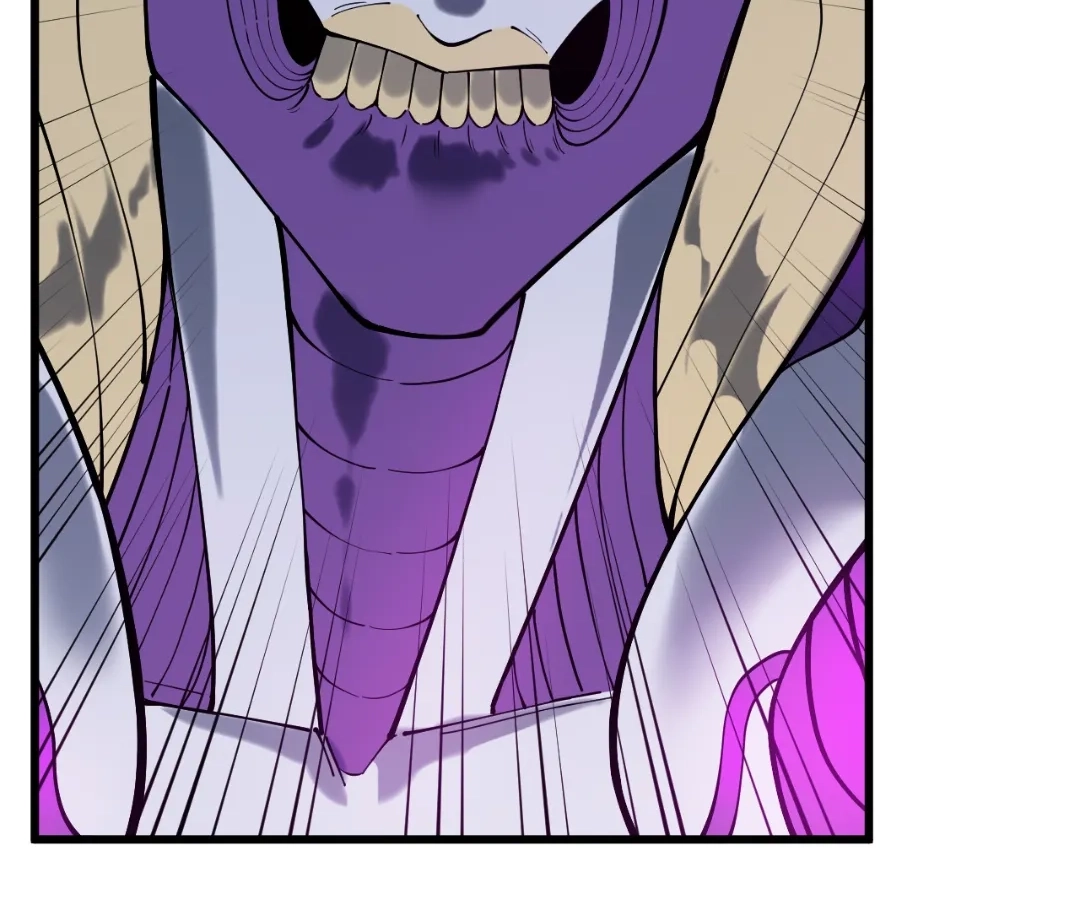 The King Of Snow Chapter 73 - Page 167