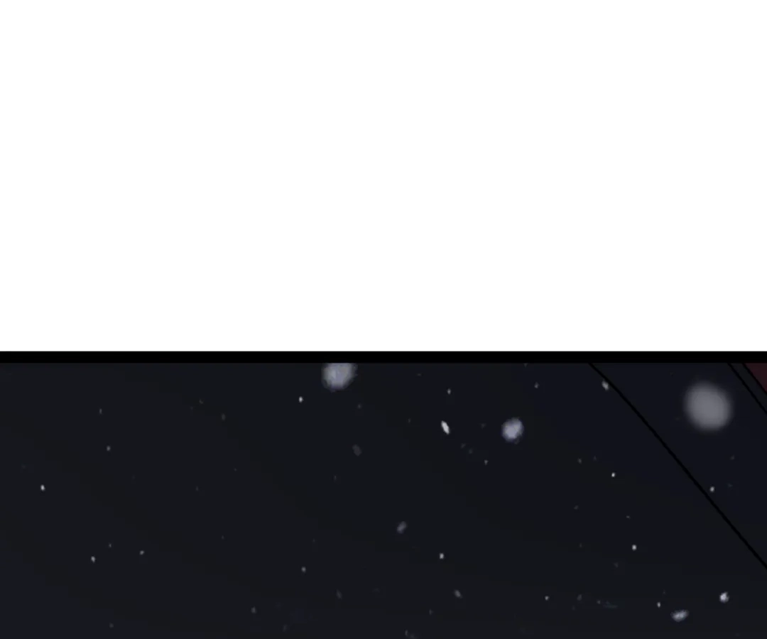 The King Of Snow Chapter 73 - Page 169