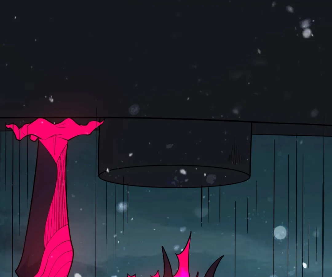 The King Of Snow Chapter 73 - Page 170