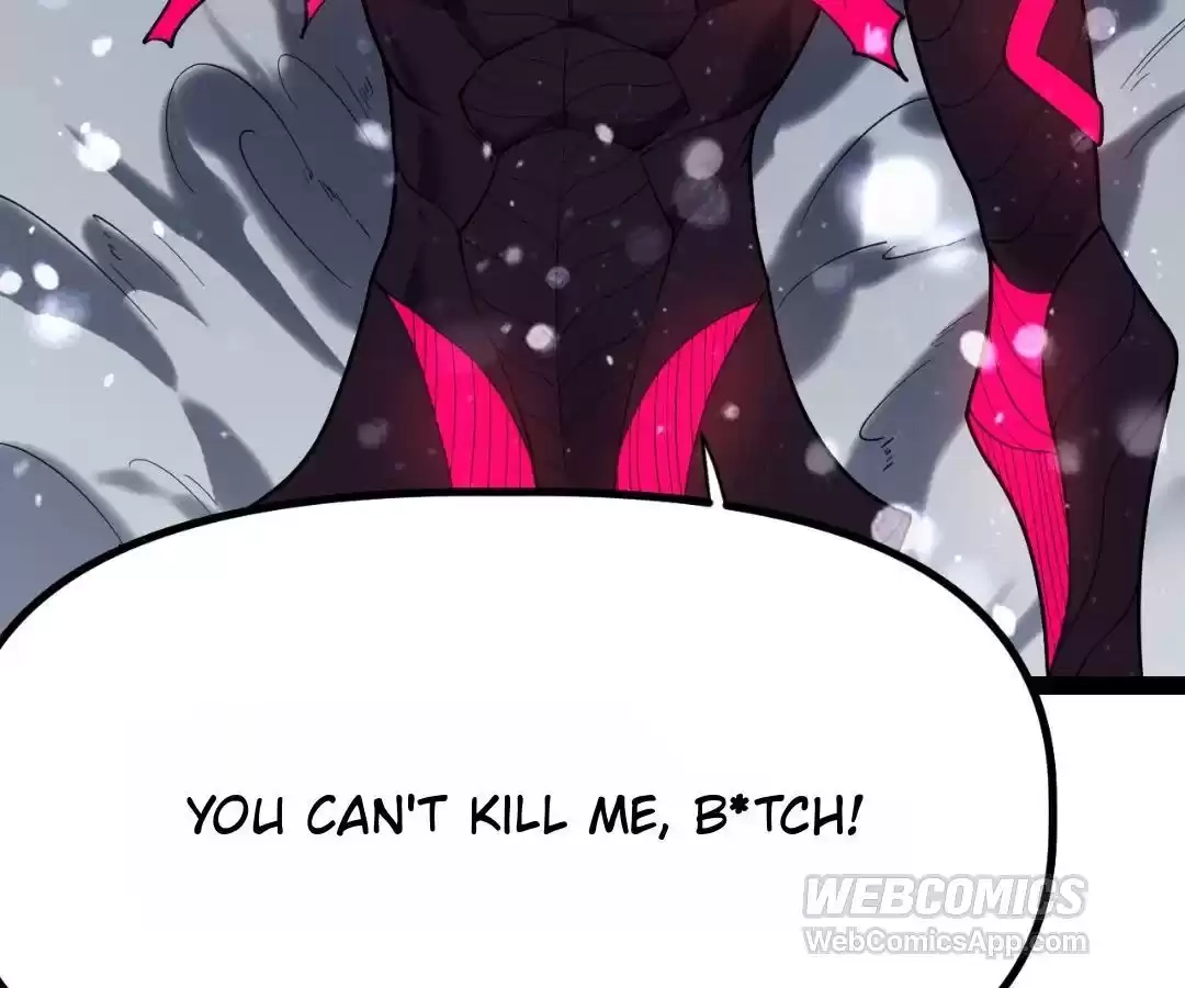 The King Of Snow Chapter 73 - Page 172