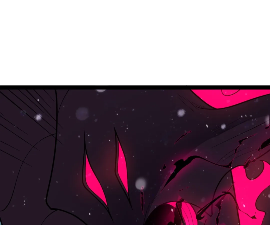 The King Of Snow Chapter 73 - Page 174