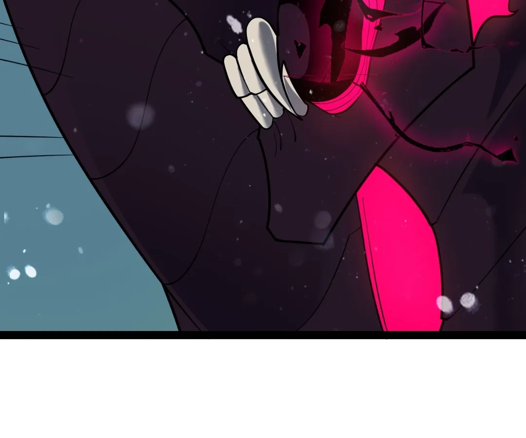 The King Of Snow Chapter 73 - Page 175