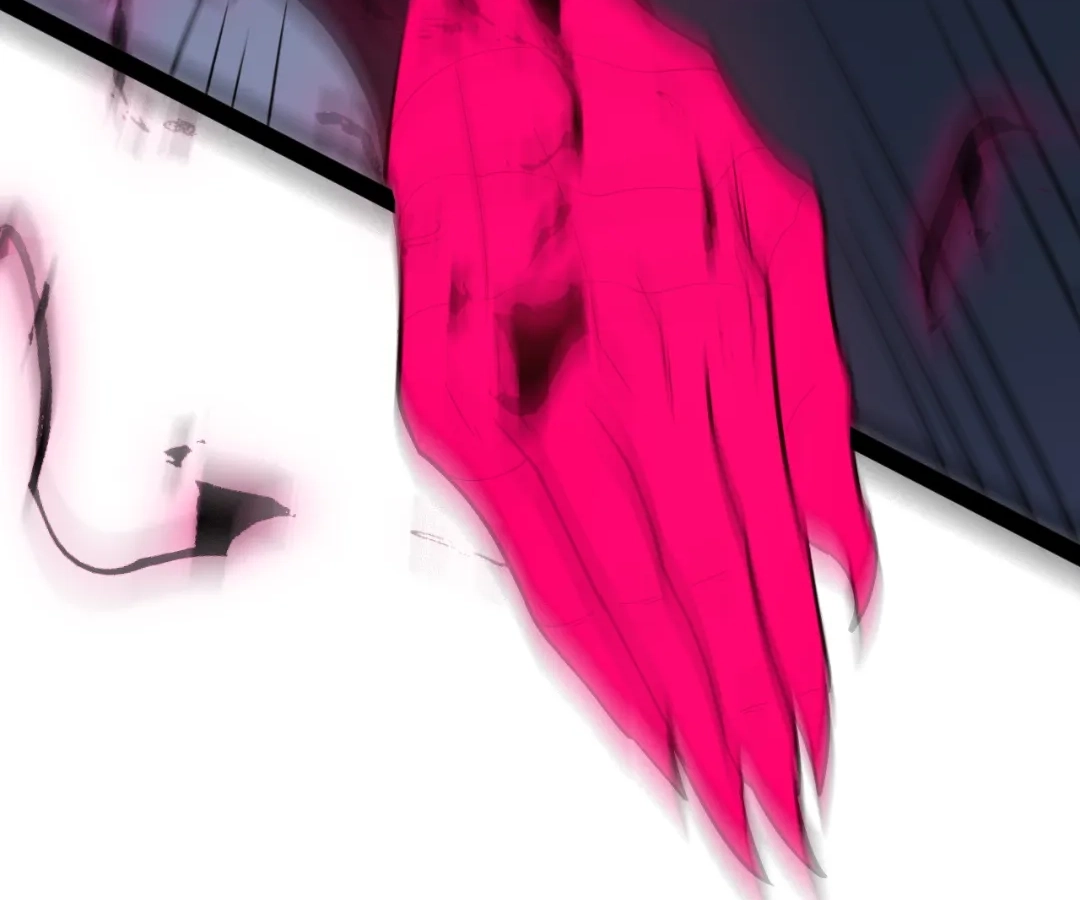 The King Of Snow Chapter 73 - Page 181