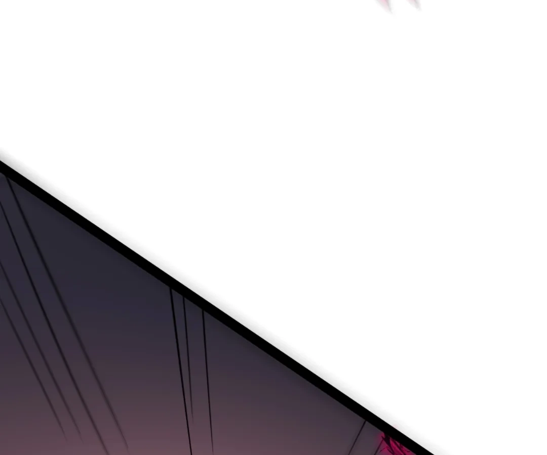 The King Of Snow Chapter 73 - Page 182