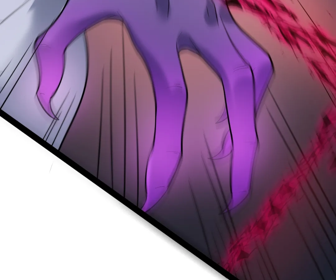 The King Of Snow Chapter 73 - Page 185