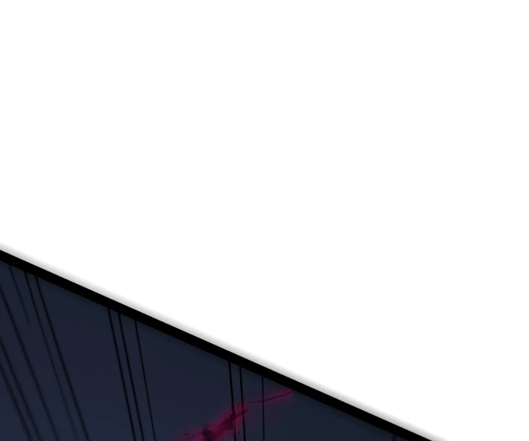 The King Of Snow Chapter 73 - Page 187