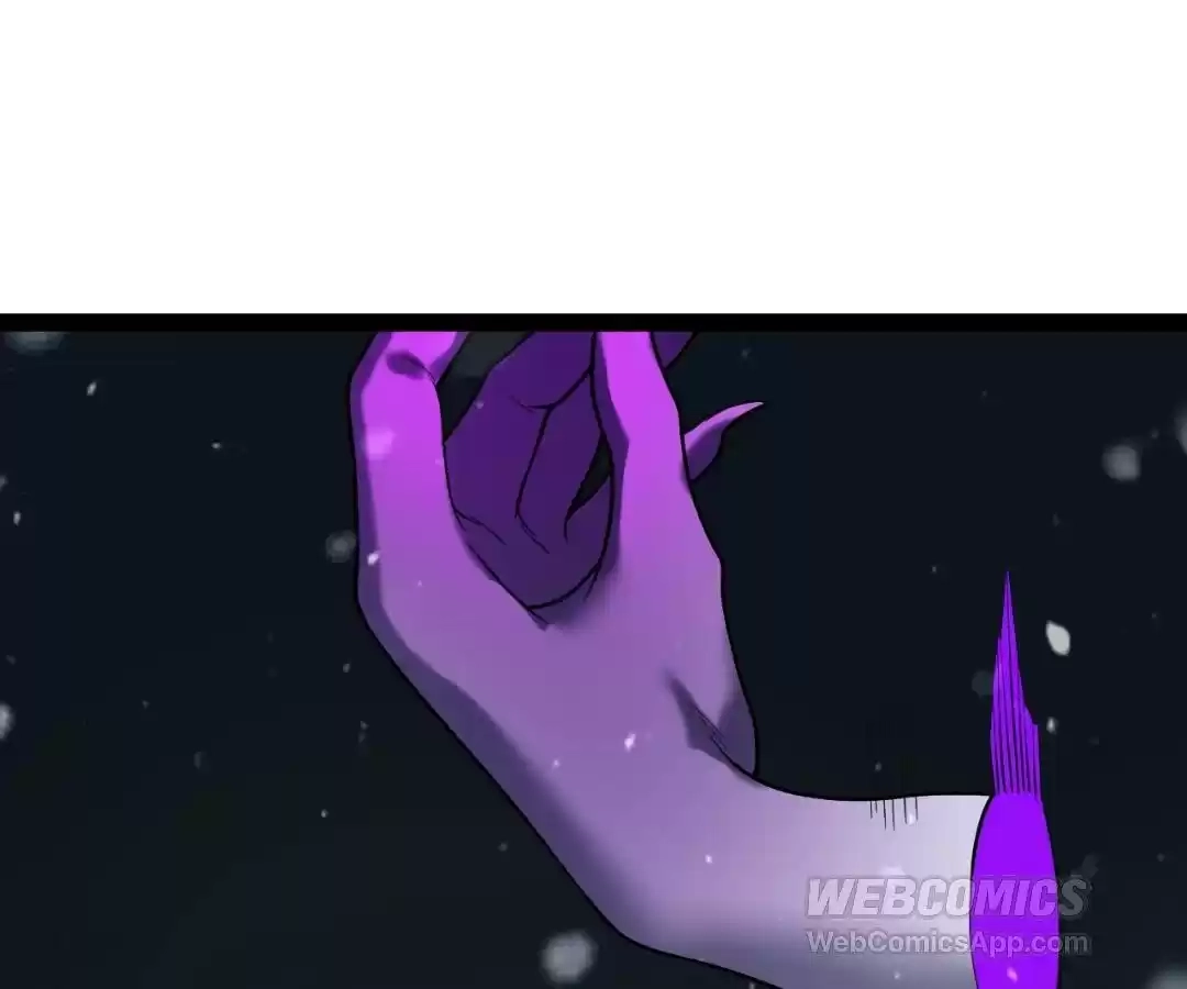 The King Of Snow Chapter 73 - Page 196
