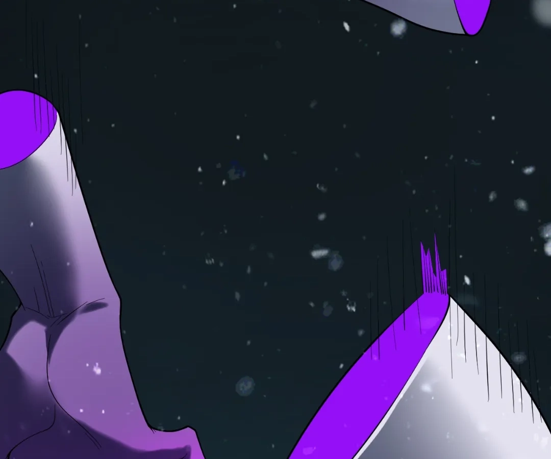 The King Of Snow Chapter 73 - Page 197