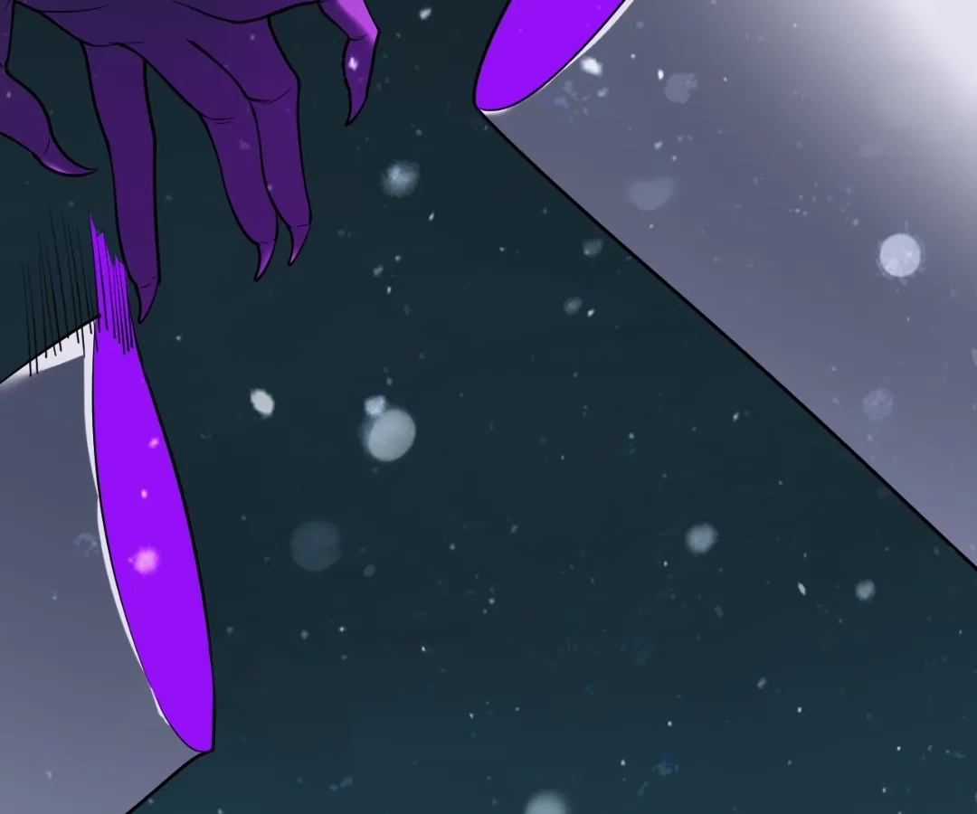 The King Of Snow Chapter 73 - Page 198