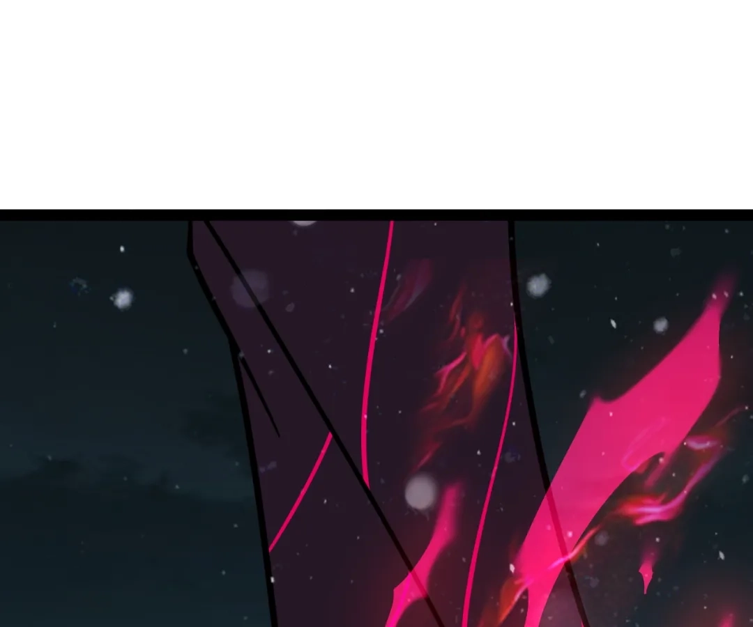 The King Of Snow Chapter 73 - Page 2