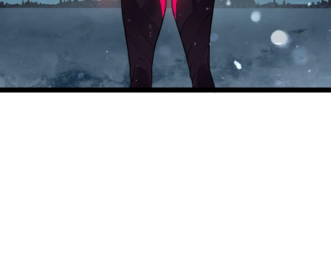 The King Of Snow Chapter 73 - Page 200