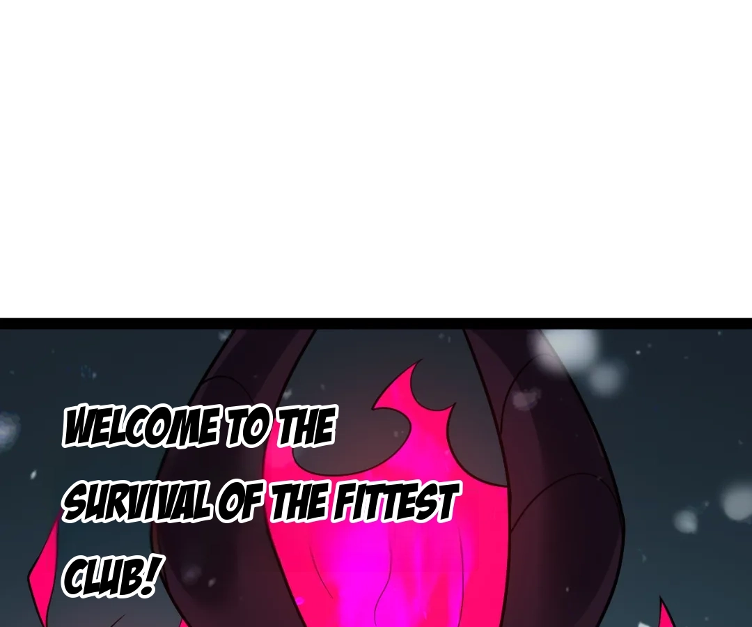 The King Of Snow Chapter 73 - Page 201