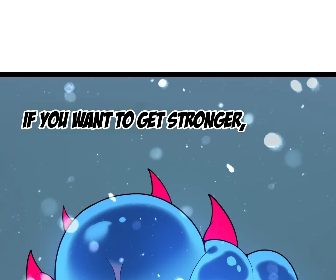 The King Of Snow Chapter 73 - Page 205