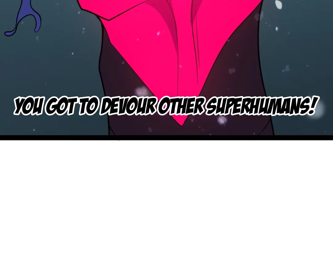 The King Of Snow Chapter 73 - Page 207