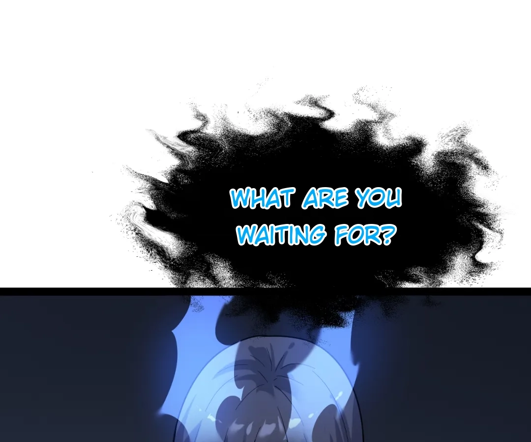 The King Of Snow Chapter 73 - Page 208