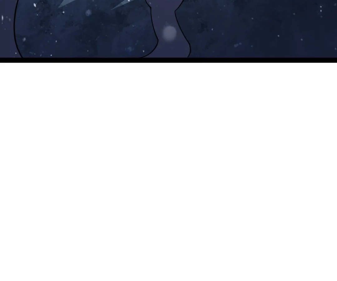 The King Of Snow Chapter 73 - Page 21