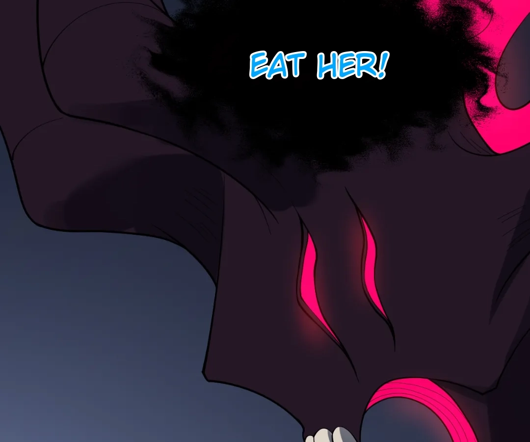 The King Of Snow Chapter 73 - Page 213