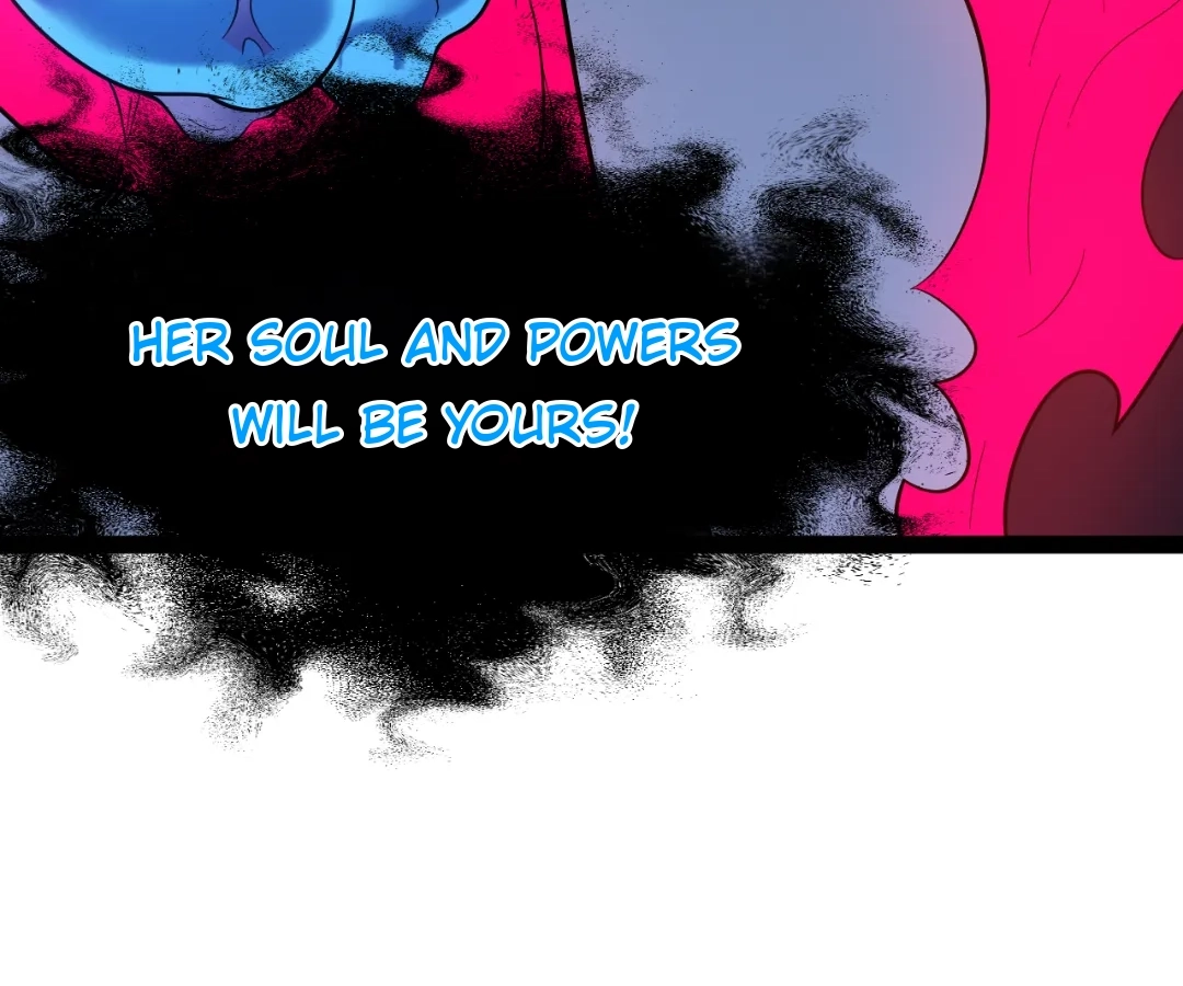 The King Of Snow Chapter 73 - Page 215