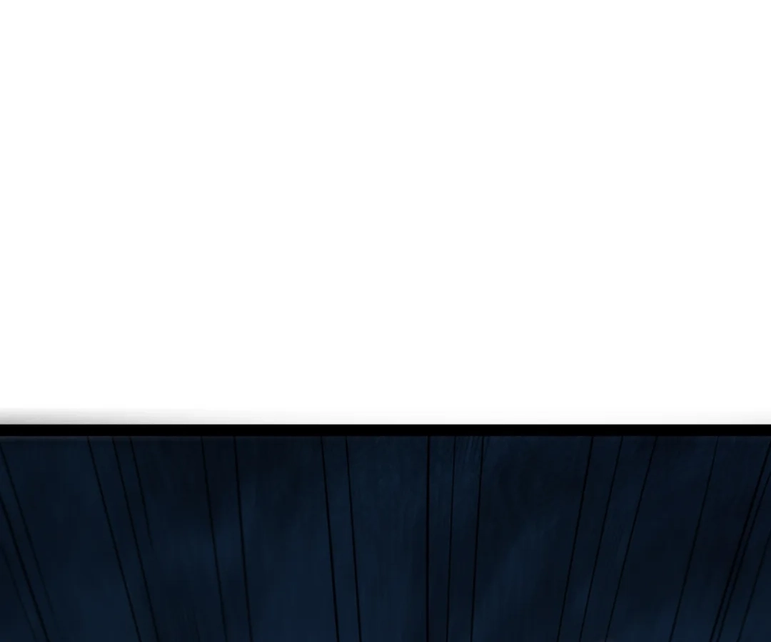The King Of Snow Chapter 73 - Page 22