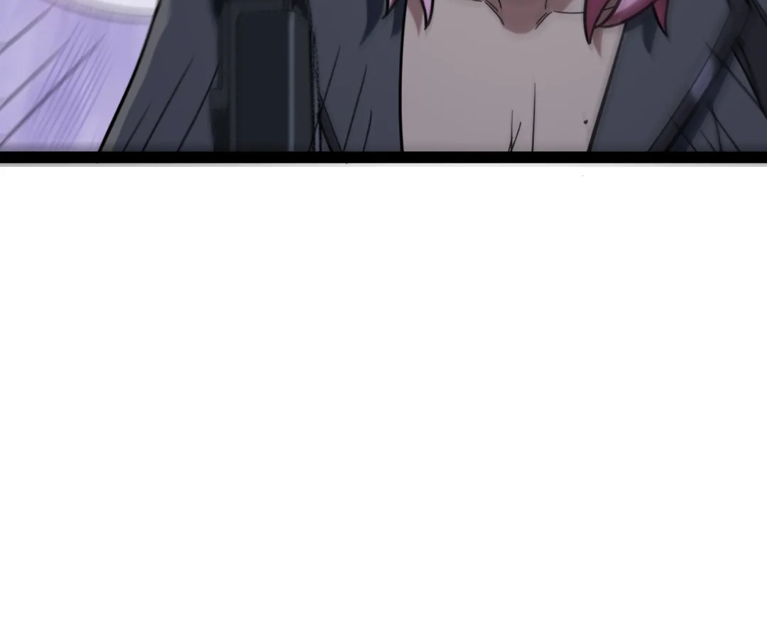 The King Of Snow Chapter 73 - Page 25