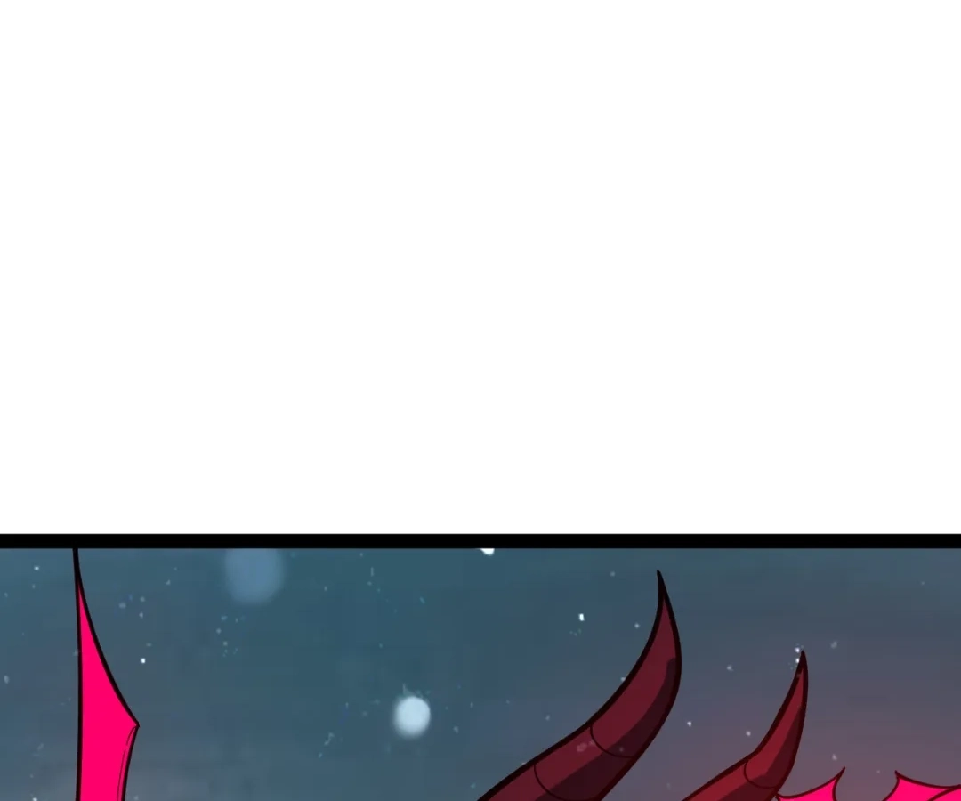 The King Of Snow Chapter 73 - Page 39