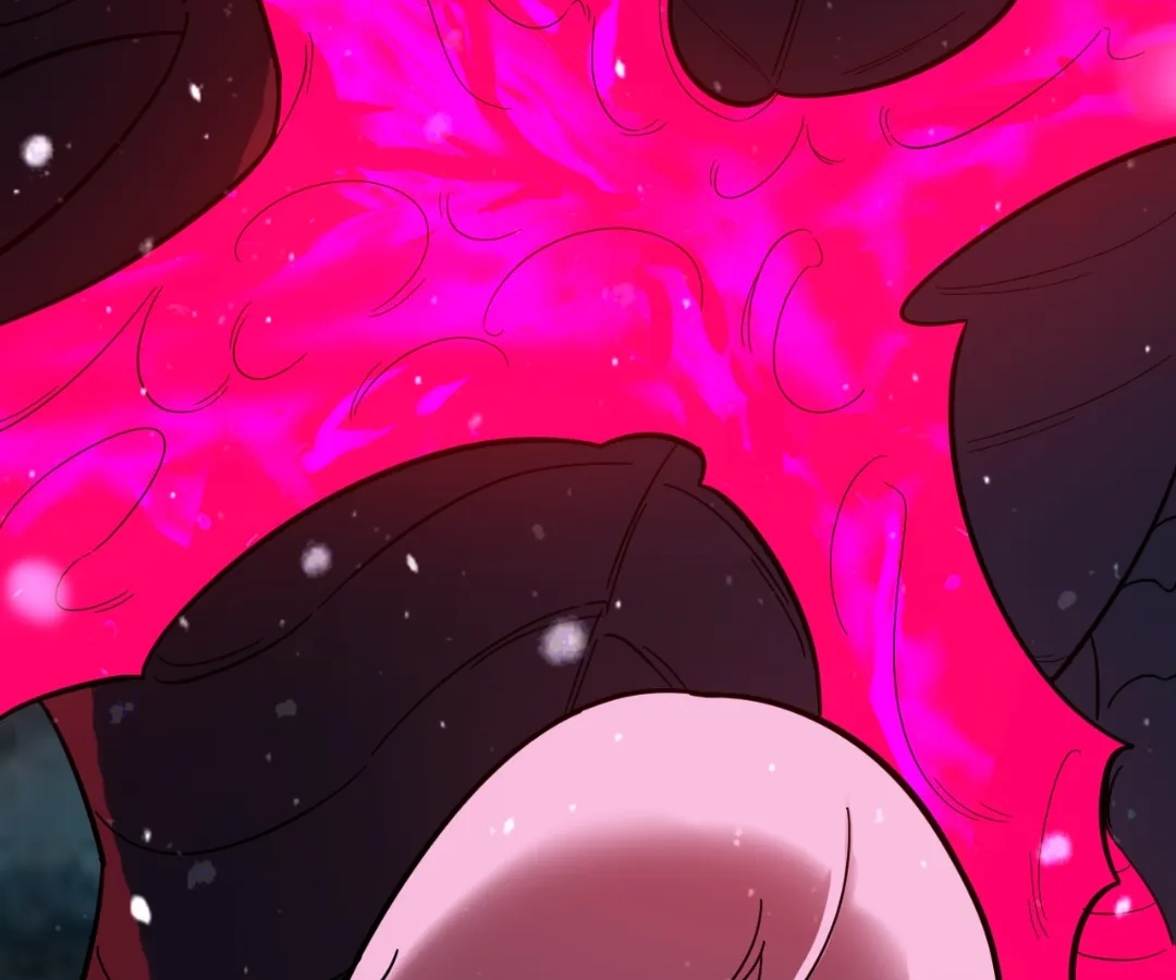 The King Of Snow Chapter 73 - Page 41